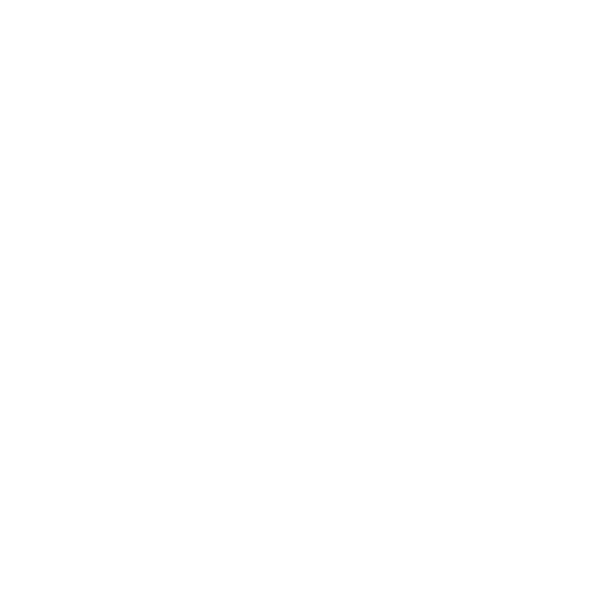 Rörservice & Montering Stockholm AB